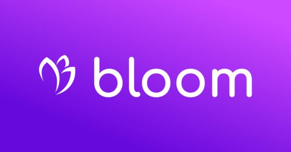 Bloom Email Opt-In Plugin