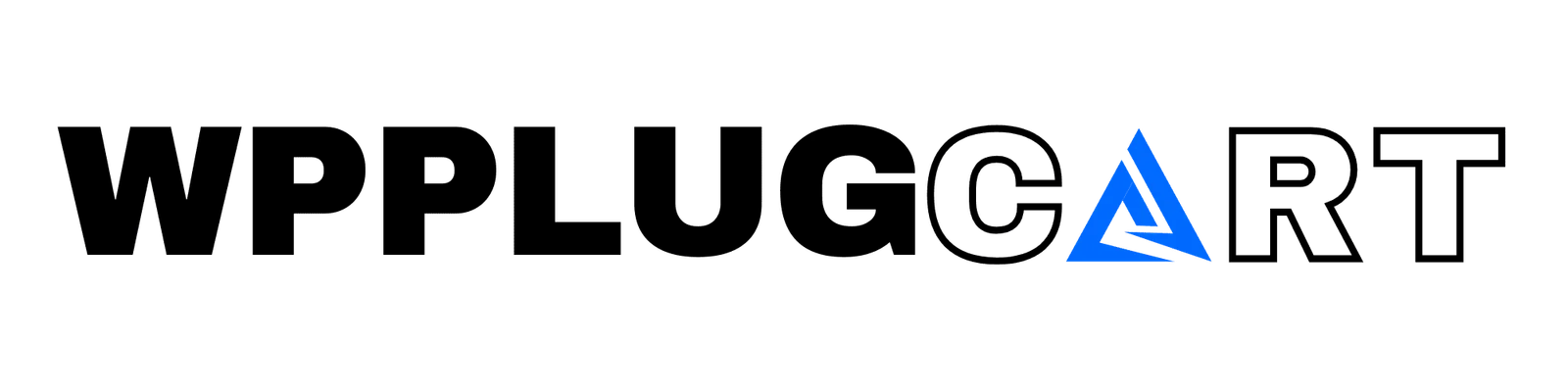 Wpplugcart
