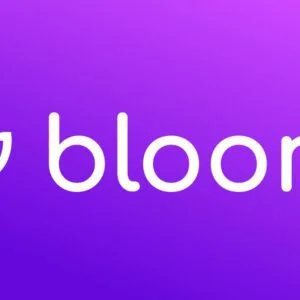 Bloom Email Opt-In Plugin