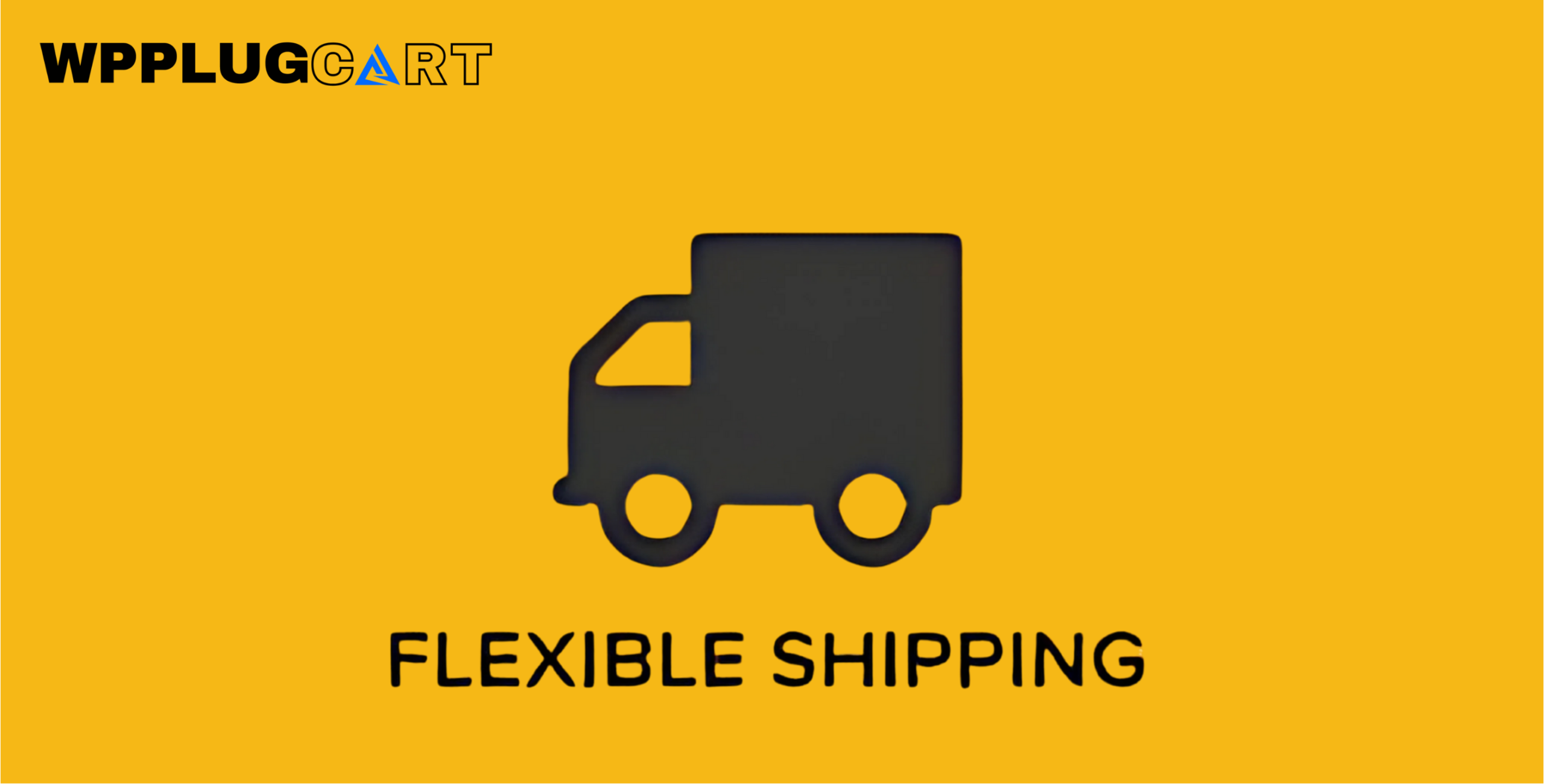 Flexible shipping pro plugin for free