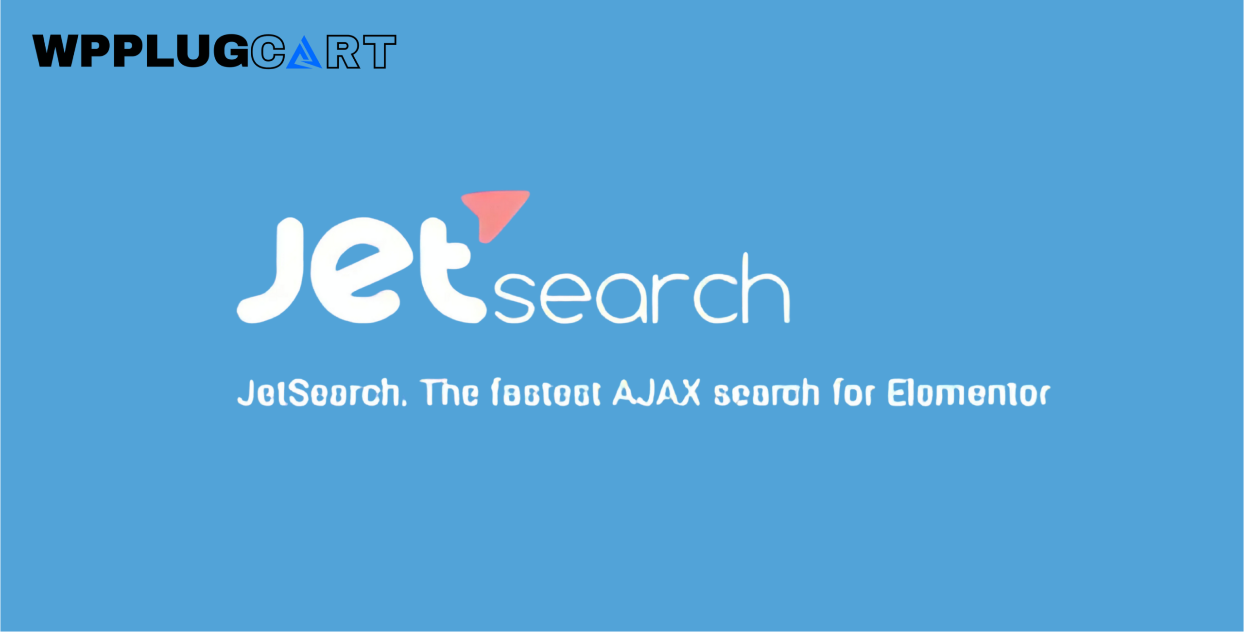 JetSearch 3.5.13 – WordPress Search Plugin for Elementor, Gutenberg, and Bricks For Free