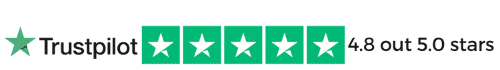 click here (3)